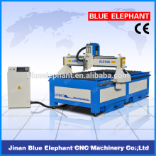 80, 120 200 amps plasma cutting machine for stainless steel, carbon steel, aluminum